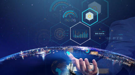 深圳哪些类型的企业需申请网络文化经营许可证？