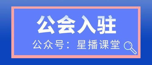 网络文化经营许可证办理费用及申请流程详解