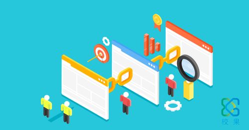 把握年轻群体消费观，提升产品文化价值 网络文化经营的战略路径