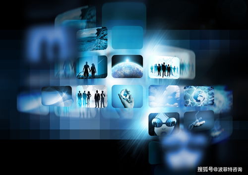 表演类网络文化经营许可证办理指南 合规经营网络文化的关键步骤